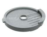 118396 Robot Coupe French Fries Grid 10 Cl50