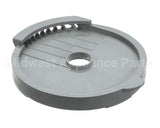 118396 Robot Coupe French Fries Grid 10 Cl50