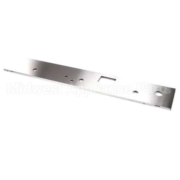 1183961 Compatible Southbend Valvepanel, B36N-Ttt, S S