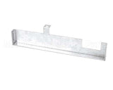 1183964 Southbend Range Bracket, Pilot Assembly