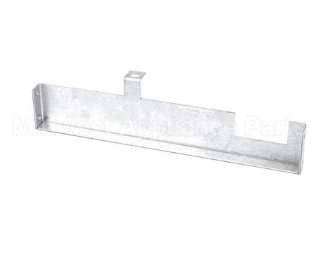 1183964 Southbend Range Bracket, Pilot Assembly