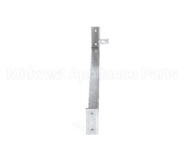 1183964 Southbend Range Bracket, Pilot Assembly