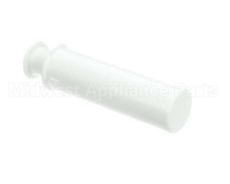 118397 Robot Coupe Cl55D Pusher D60