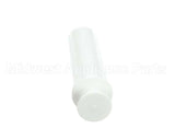 118397 Robot Coupe Cl55D Pusher D60