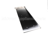 1183976 Southbend Range Tray Assembly, 16 Ss Crumb