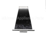 1183976 Southbend Range Tray Assembly, 16 Ss Crumb