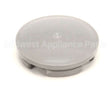 118398 Robot Coupe Grey Blade Cap