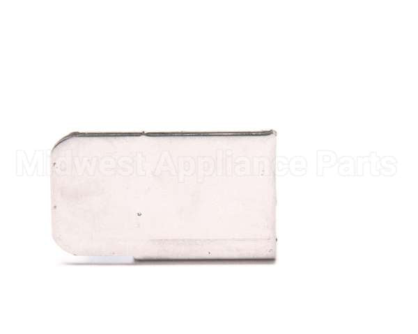 1183983 Southbend Range Hinge Assembly, Upper Right