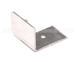 1183983 Southbend Range Hinge Assembly, Upper Right