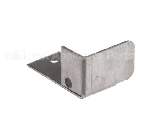 1183984 Southbend Range Hinge Assembly, Lower Right