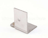 1183985 Southbend Range Hinge Assembly, Upper Left