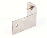 1183986 Southbend Range Hinge Assembly, Lower Left