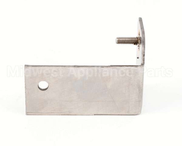 1183986 Southbend Range Hinge Assembly, Lower Left