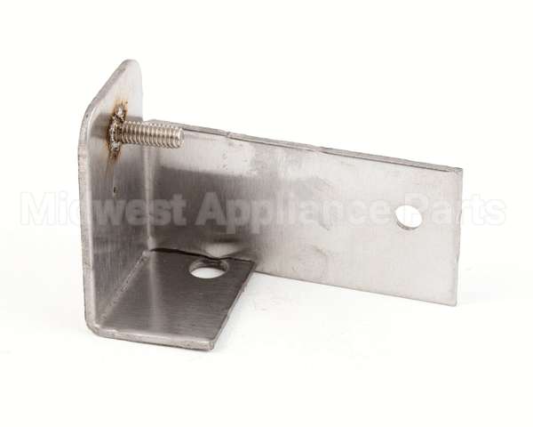 1183986 Southbend Range Hinge Assembly, Lower Left