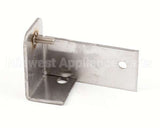 1183986 Southbend Range Hinge Assembly, Lower Left