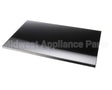 1183990 Southbend Range Lining, 16" Ss Door
