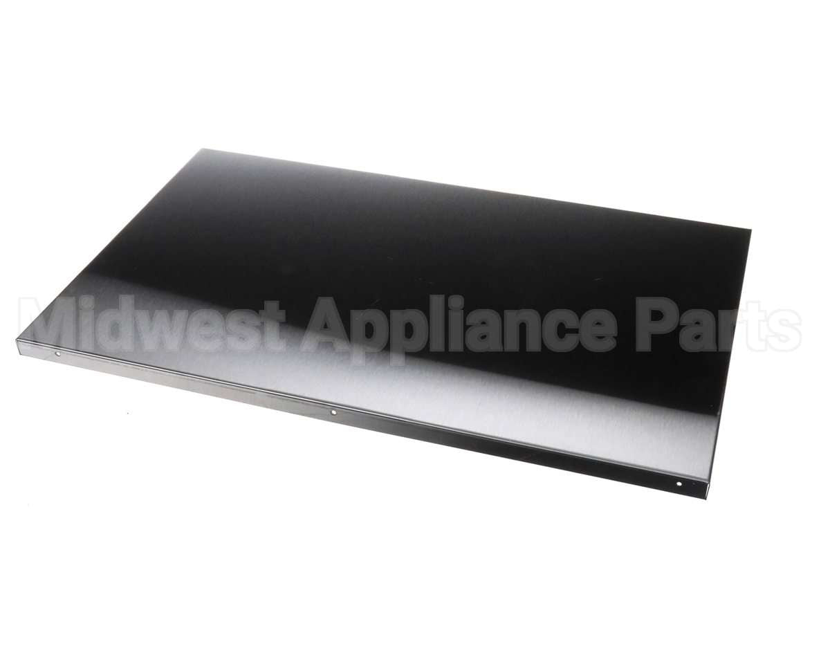 1183990 Southbend Range Lining, 16" Ss Door