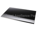 1183990 Southbend Range Lining, 16" Ss Door