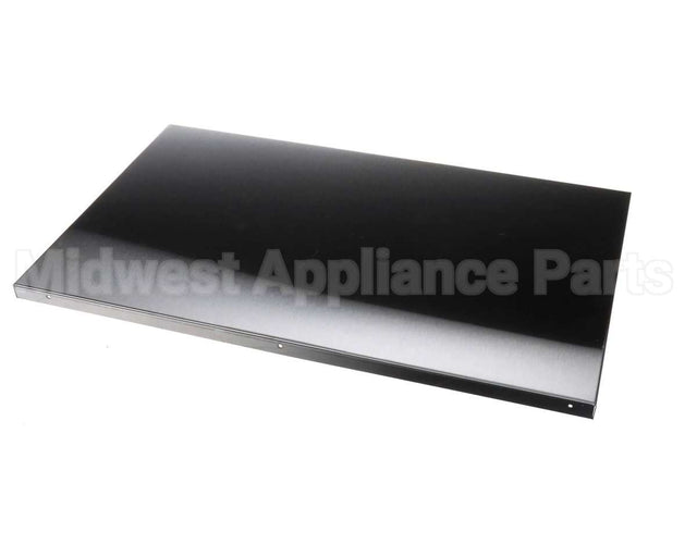1183990 Southbend Range Lining, 16" Ss Door