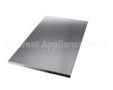 1183990 Southbend Range Lining, 16" Ss Door