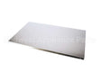 1183994 Southbend Range Panel, 16 Ss Door