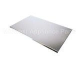 1183994 Southbend Range Panel, 16 Ss Door