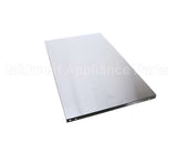 1183994 Southbend Range Panel, 16 Ss Door