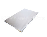 1183994 Southbend Range Panel, 16 Ss Door