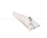 1184005 Southbend Range Assembly, Caster Leg, Cg/12Sc