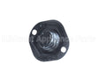 1184056 International Comfort Products 145-185F Auto Limit Switch