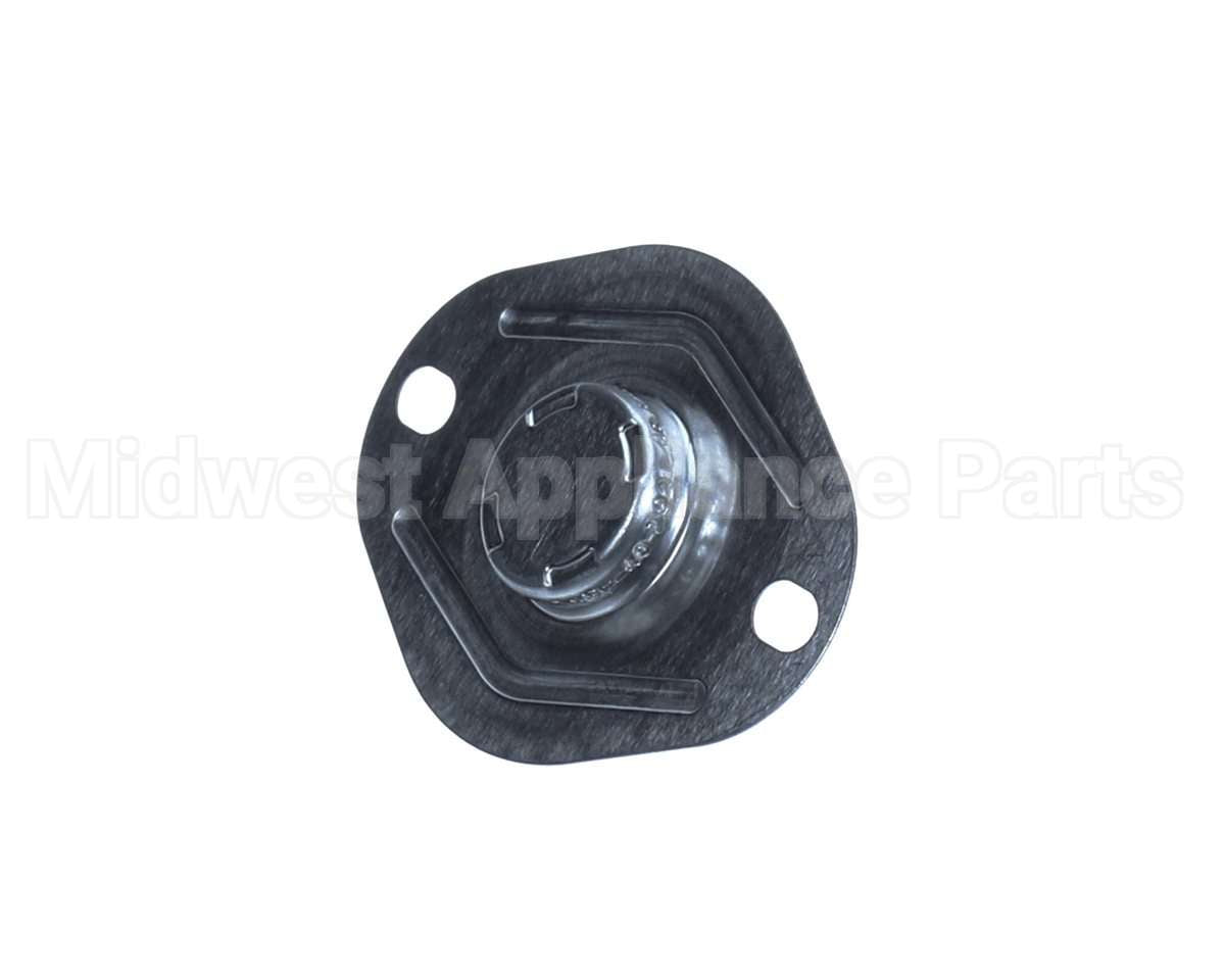 1184056 International Comfort Products 145-185F Auto Limit Switch