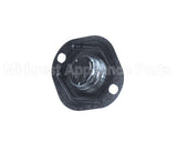 1184056 International Comfort Products 145-185F Auto Limit Switch
