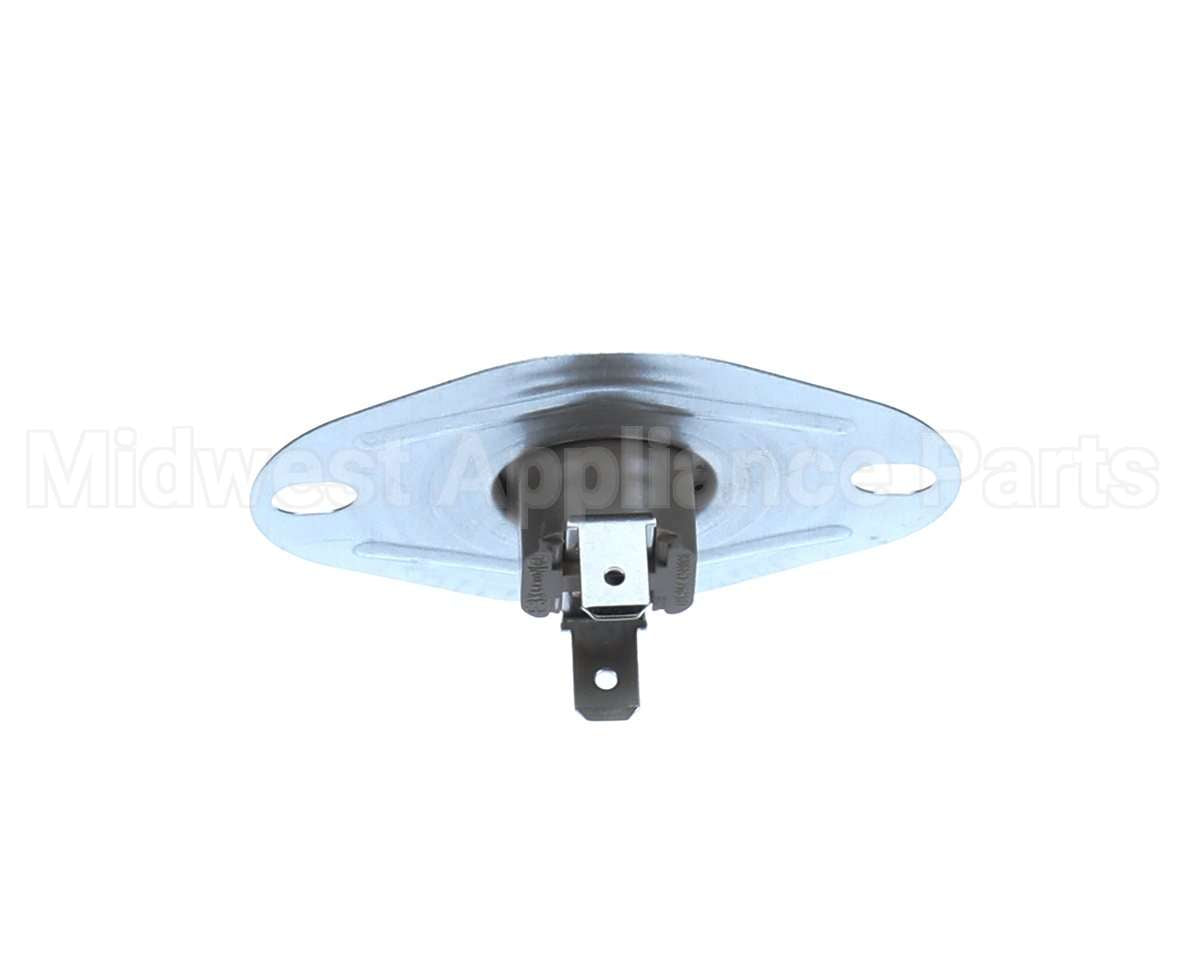1184056 International Comfort Products 145-185F Auto Limit Switch