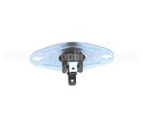 1184056 International Comfort Products 145-185F Auto Limit Switch