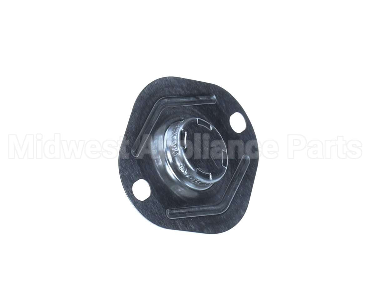 1184056 International Comfort Products 145-185F Auto Limit Switch