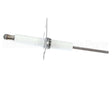 1184082 International Comfort Products Ignitor