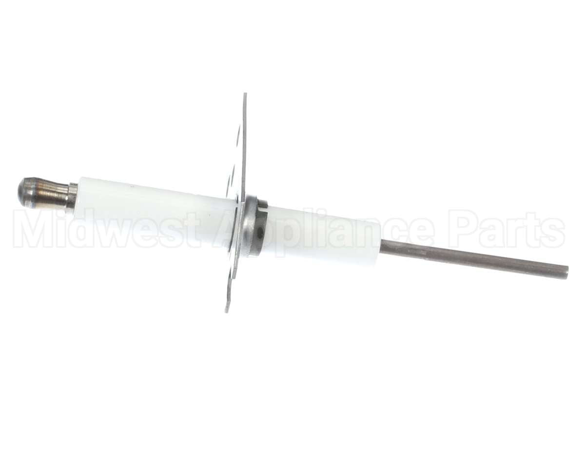 1184082 International Comfort Products Ignitor