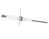 1184082 International Comfort Products Ignitor