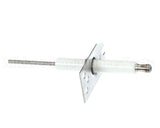 1184082 International Comfort Products Ignitor