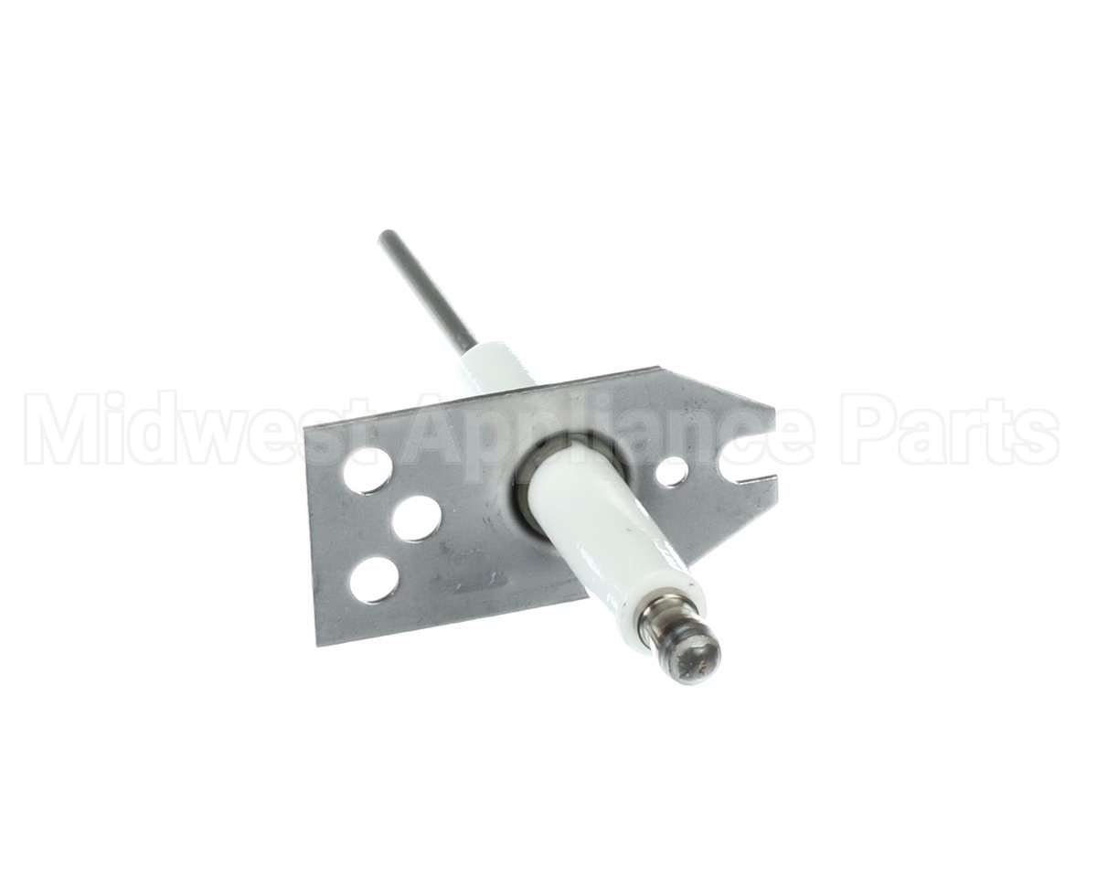 1184082 International Comfort Products Ignitor