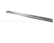 1184154 Southbend Range Support, Rear Vertical (Long)