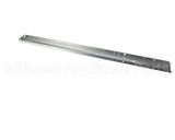 1184154 Southbend Range Support, Rear Vertical (Long)