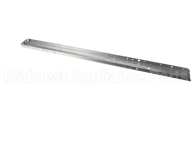 1184154 Southbend Range Support, Rear Vertical (Long)