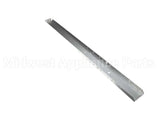 1184154 Southbend Range Support, Rear Vertical (Long)