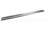 1184154 Southbend Range Support, Rear Vertical (Long)