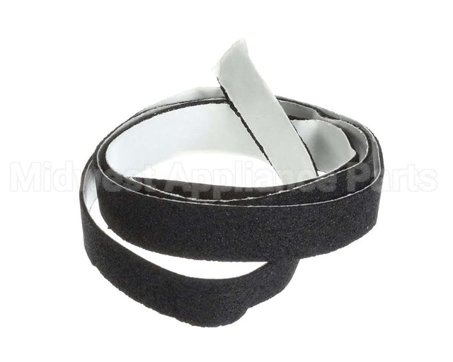 1184177 International Comfort Products 41" Seal Strip