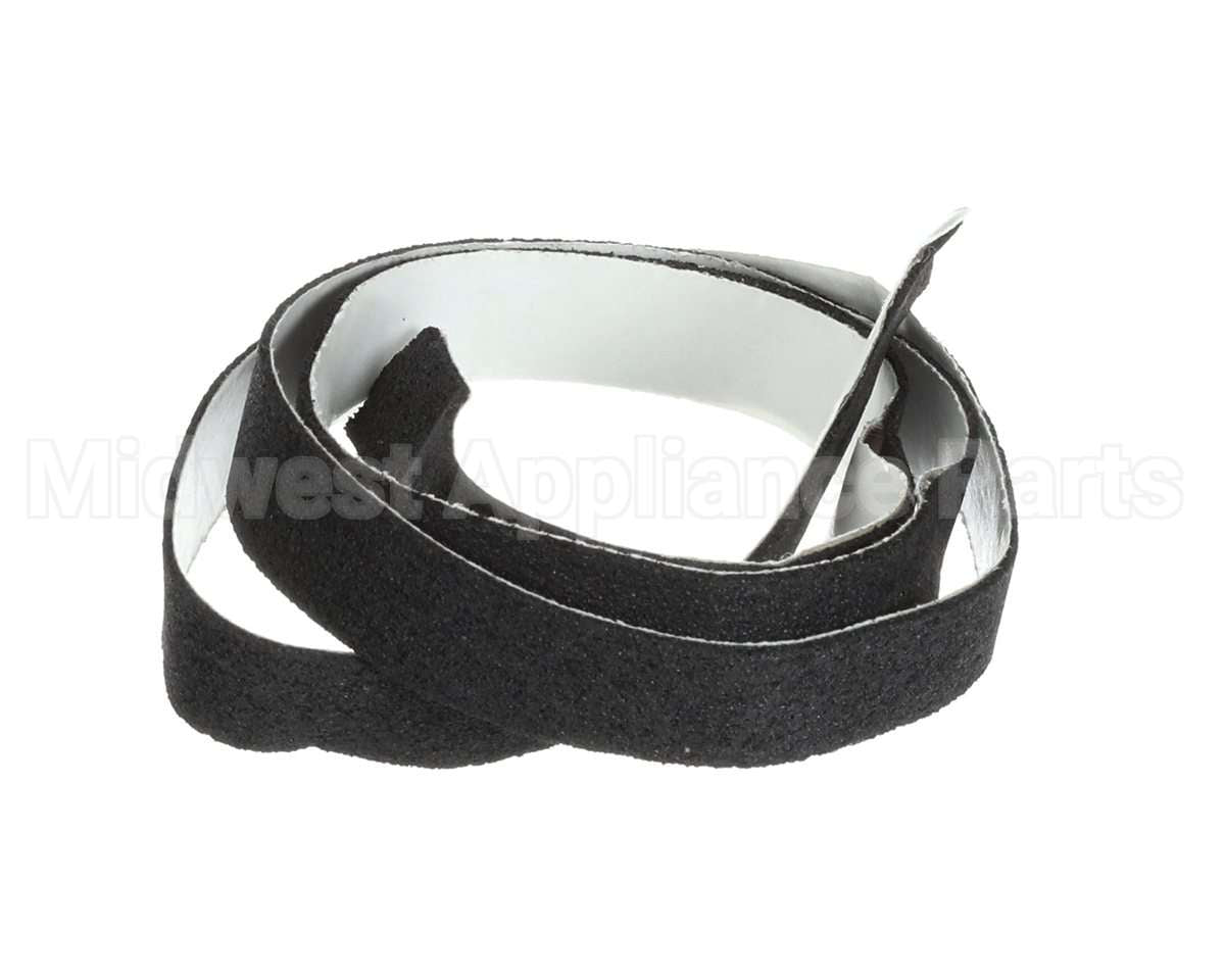 1184177 International Comfort Products 41" Seal Strip