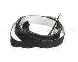 1184177 International Comfort Products 41" Seal Strip