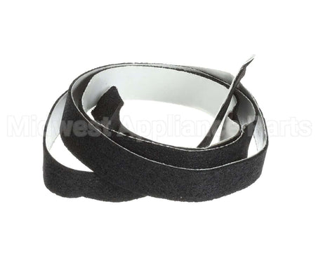1184177 International Comfort Products 41" Seal Strip