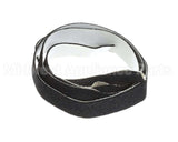 1184177 International Comfort Products 41" Seal Strip